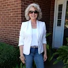 Rose Walker Avatar